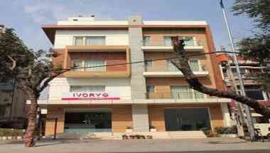 Ivory 32 in New Delhi, IN