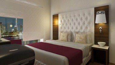 รูปสถานที่จัดงาน