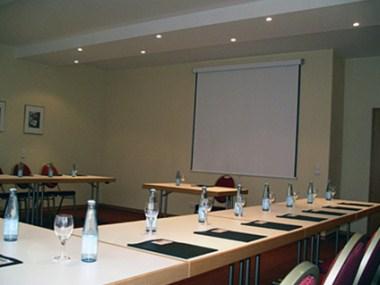 Hotel Wegner, Langenhagen, DE