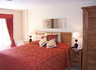 Melbreak Country House Hotel a Workington, GB1