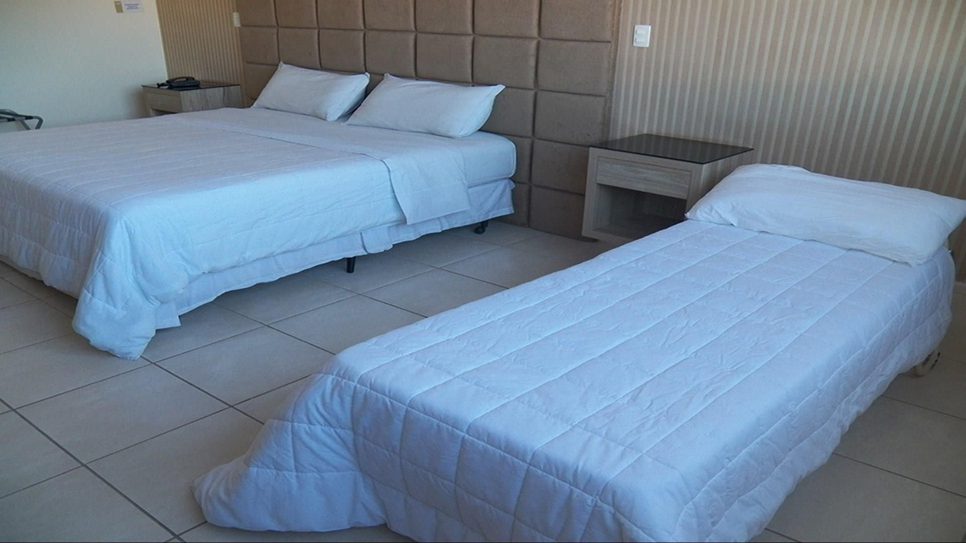 รูปสถานที่จัดงาน