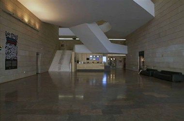 Bild på anläggning