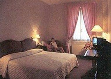 Bild på anläggning