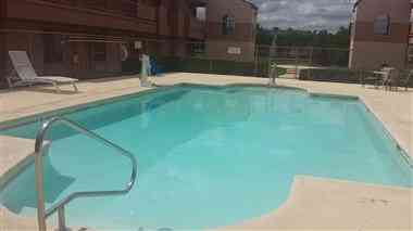 Red Roof Inn Amarillo West in Amarillo, TX