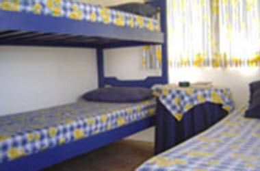 Bild des Veranstaltungsortes