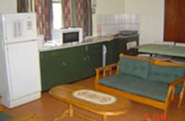 Bild des Veranstaltungsortes