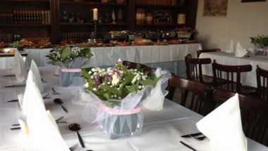 De Schreierstoren a Amsterdam, NL