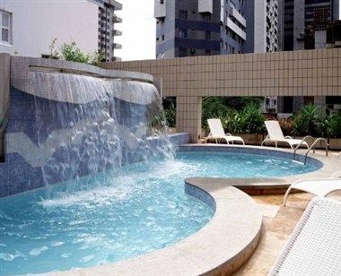 Bild des Veranstaltungsortes