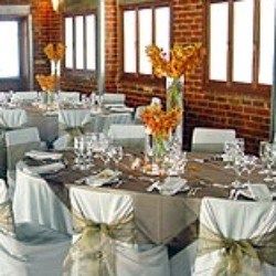 Изображение места проведения