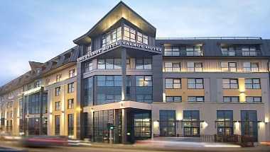 Talbot Hotel Wexford a Wexford, IE