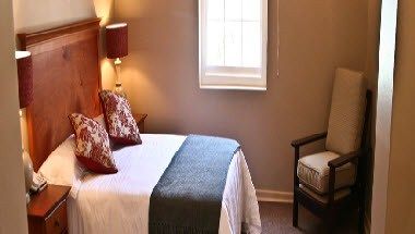 Изображение места проведения