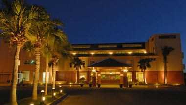 Okinawa Exes Ishigakijima в Ishigaki, JP