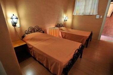 Bahay Marikit en Batangas City, PH