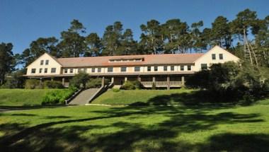 Lodge at Marconi image