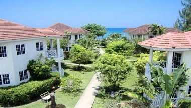 Piper's Cove Resort a Saint Ann, JM