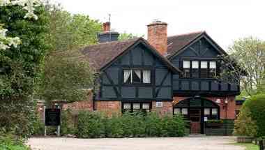 Sanctum On The Green en Maidenhead, GB1