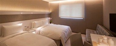 Bild på anläggning