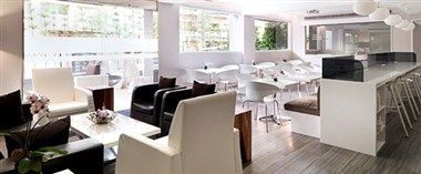 Bild på anläggning