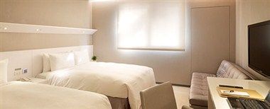 Bild på anläggning