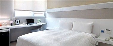 Bild på anläggning