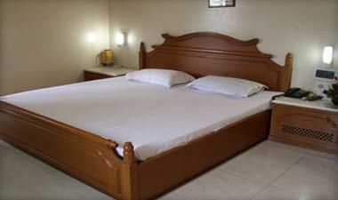 รูปสถานที่จัดงาน