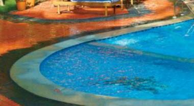 Beach and Lake Ayurvedic Resort em Thiruvananthapuram, IN