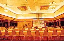 Bild des Veranstaltungsortes