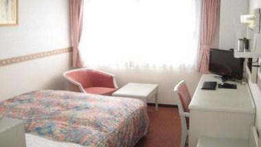 Toyoko Inn Kofu-eki Minami-guchi No.2 a Kofu, JP