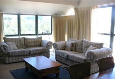 Avoca Palms Resort a Central Coast, AU