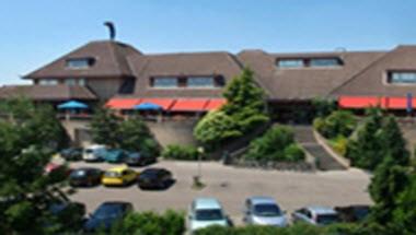 Van der Valk Hotel Stein-Urmond image