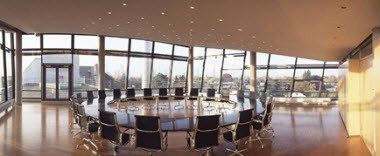 Изображение места проведения