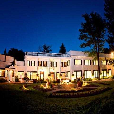 Homestead Midway Utah a Midway, UT