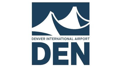 Denver International Airport