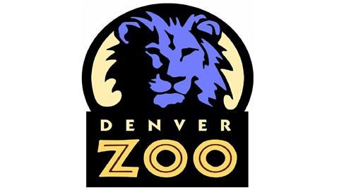 Denver Zoo
