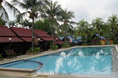 Afbeelding van locatie