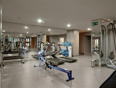 Bild des Veranstaltungsortes