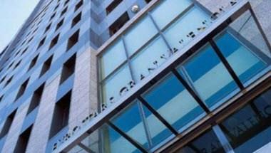 Eurostars Gran Valencia image