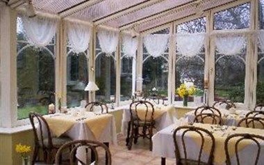 Изображение места проведения