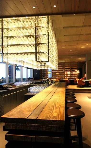 Bild des Veranstaltungsortes