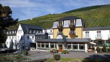 Landhotel Neumuehle image