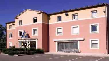 Akena City Avignon - Chateaurenard in Chateaurenard, FR