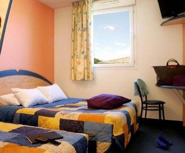 Изображение места проведения