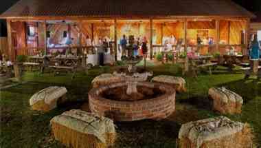 Hidden Acres à Marion, SC