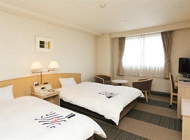 Apa Hotel Takamatsu Airport a Takamatsu, JP