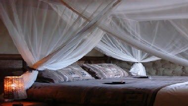 รูปสถานที่จัดงาน