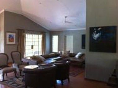 Bild på anläggning