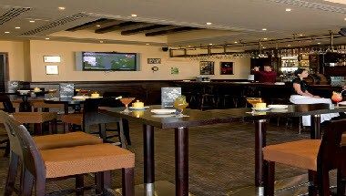 รูปสถานที่จัดงาน