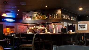 Runt Club in London, ON