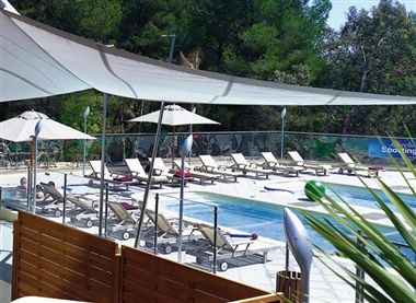 Bild des Veranstaltungsortes