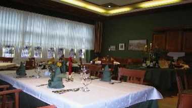 Gasthof Pfleger a Graz, AT